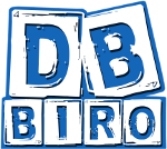 DB biro